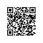 SIT8208AI-32-18E-40-500000T QRCode