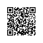 SIT8208AI-32-18E-40-500000X QRCode