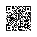 SIT8208AI-32-18E-60-000000T QRCode