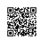 SIT8208AI-32-18E-60-000000Y QRCode