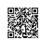 SIT8208AI-32-18E-62-500000Y QRCode