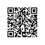 SIT8208AI-32-18E-66-000000X QRCode