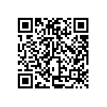 SIT8208AI-32-18E-66-660000T QRCode