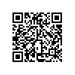 SIT8208AI-32-18E-66-666600X QRCode