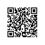 SIT8208AI-32-18E-7-372800Y QRCode