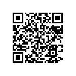 SIT8208AI-32-18E-74-175824T QRCode