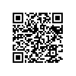 SIT8208AI-32-18E-77-760000T QRCode