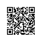 SIT8208AI-32-18E-8-192000T QRCode