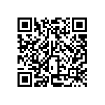 SIT8208AI-32-18E-8-192000X QRCode