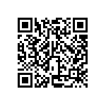 SIT8208AI-32-18E-8-192000Y QRCode