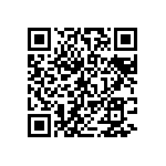 SIT8208AI-32-18S-12-000000Y QRCode