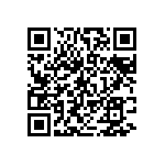 SIT8208AI-32-18S-12-800000T QRCode