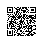 SIT8208AI-32-18S-14-000000T QRCode