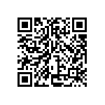 SIT8208AI-32-18S-14-000000Y QRCode