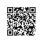 SIT8208AI-32-18S-19-200000T QRCode