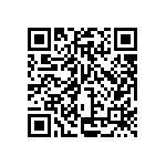 SIT8208AI-32-18S-19-440000T QRCode