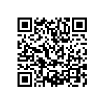 SIT8208AI-32-18S-20-000000X QRCode