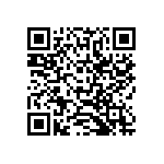 SIT8208AI-32-18S-20-000000Y QRCode