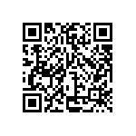 SIT8208AI-32-18S-24-576000T QRCode