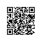 SIT8208AI-32-18S-24-576000X QRCode