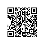 SIT8208AI-32-18S-25-000000X QRCode