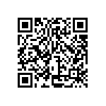 SIT8208AI-32-18S-33-333000Y QRCode