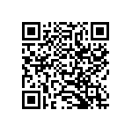 SIT8208AI-32-18S-33-333300X QRCode