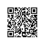 SIT8208AI-32-18S-33-333330Y QRCode