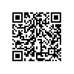 SIT8208AI-32-18S-37-500000X QRCode