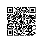 SIT8208AI-32-18S-38-000000T QRCode