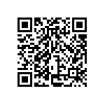 SIT8208AI-32-18S-38-000000X QRCode