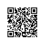 SIT8208AI-32-18S-4-096000T QRCode