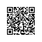 SIT8208AI-32-18S-40-500000Y QRCode