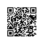 SIT8208AI-32-18S-48-000000X QRCode