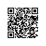 SIT8208AI-32-18S-50-000000X QRCode