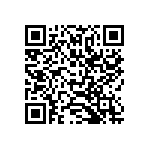 SIT8208AI-32-18S-54-000000X QRCode