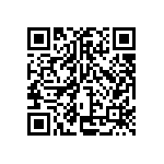 SIT8208AI-32-18S-54-000000Y QRCode