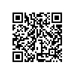 SIT8208AI-32-18S-6-000000Y QRCode