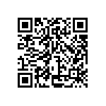 SIT8208AI-32-18S-60-000000Y QRCode