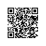 SIT8208AI-32-18S-65-000000X QRCode