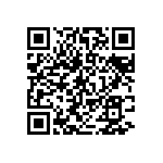 SIT8208AI-32-18S-66-000000T QRCode