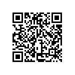 SIT8208AI-32-18S-66-666000X QRCode