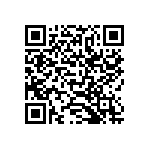 SIT8208AI-32-18S-66-666600X QRCode