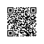 SIT8208AI-32-18S-66-666660T QRCode