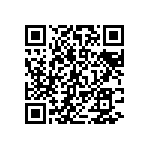 SIT8208AI-32-18S-66-666660Y QRCode