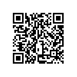 SIT8208AI-32-18S-7-372800X QRCode