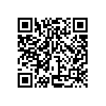 SIT8208AI-32-18S-7-372800Y QRCode