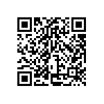 SIT8208AI-32-18S-72-000000X QRCode