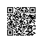 SIT8208AI-32-18S-74-175824T QRCode