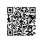 SIT8208AI-32-18S-74-175824X QRCode